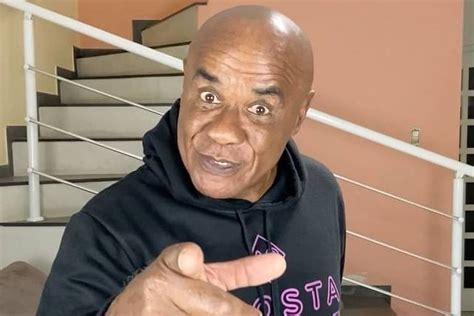 vídeo pornô de kid bengala|Juíza eleitoral manda tirar do ar propaganda de Kid Bengala.